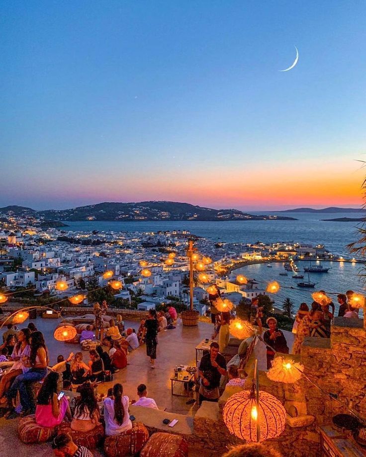Greece